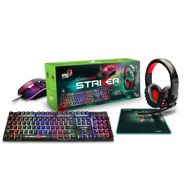 1-Combo-Gamer-ELG-CG