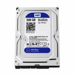 1-HD-SATA-500GB-7200