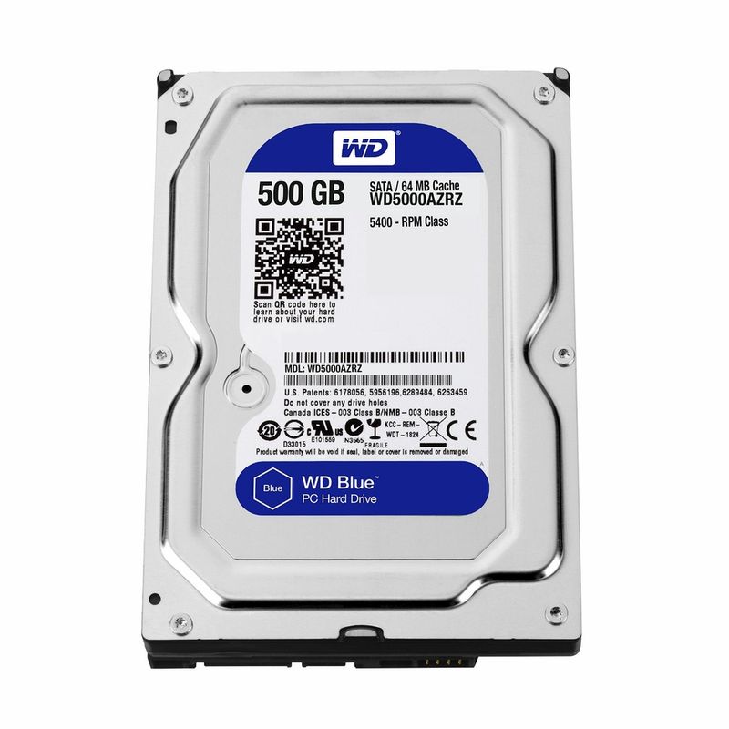 1-HD-SATA-500GB-7200