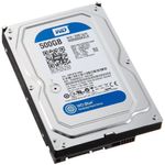 2-HD-SATA-500GB-7200