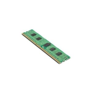 Memória Servidor Lenovo 0C19499 4GB DDR3 1600MHZ UDIMM THINKSERVER TS140