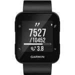 1-Relgio-Garmin-Fore