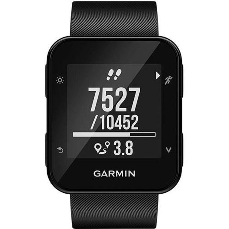 1-Relgio-Garmin-Fore