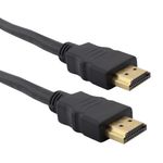 1-Cabo-HDMI-X-HDMI-P