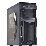 1-Gabinete-Gamer-Vin