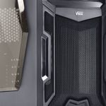 2-Gabinete-Gamer-Vin