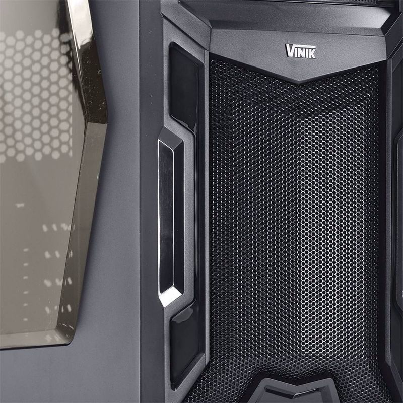 2-Gabinete-Gamer-Vin