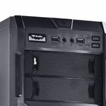 3-Gabinete-Gamer-Vin