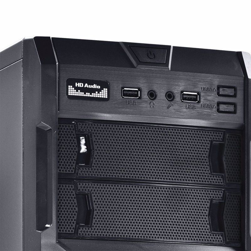 3-Gabinete-Gamer-Vin