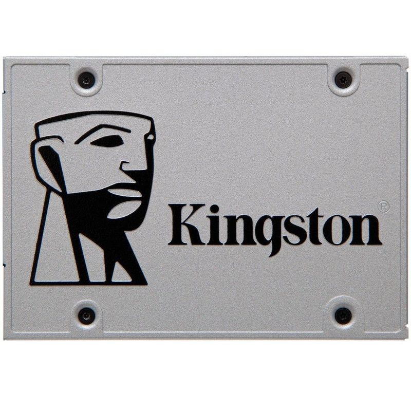 1-Drive-SSD-Interno-