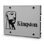 2-Drive-SSD-Interno-