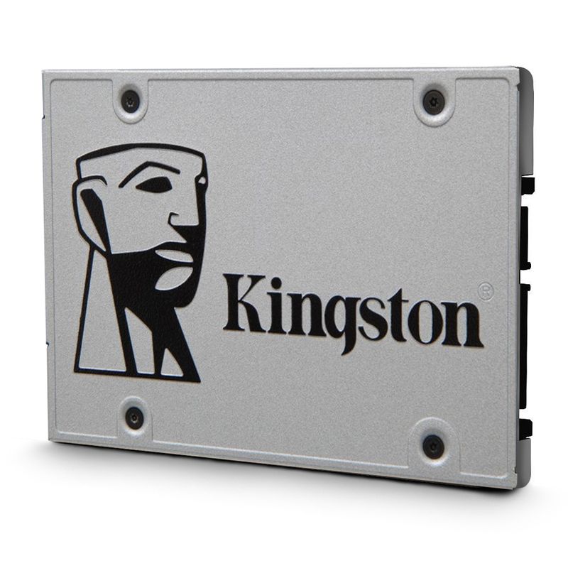 2-Drive-SSD-Interno-