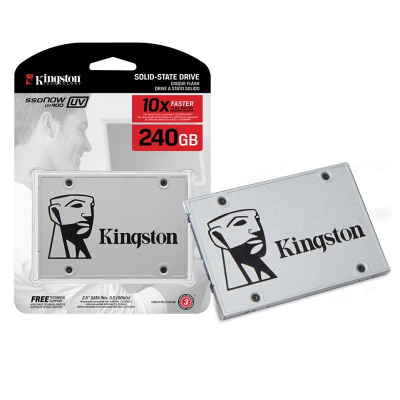 3-Drive-SSD-Interno-