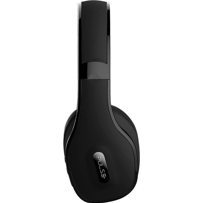 1-Fone-de-Ouvido-Mul