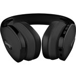 2-Fone-de-Ouvido-Mul
