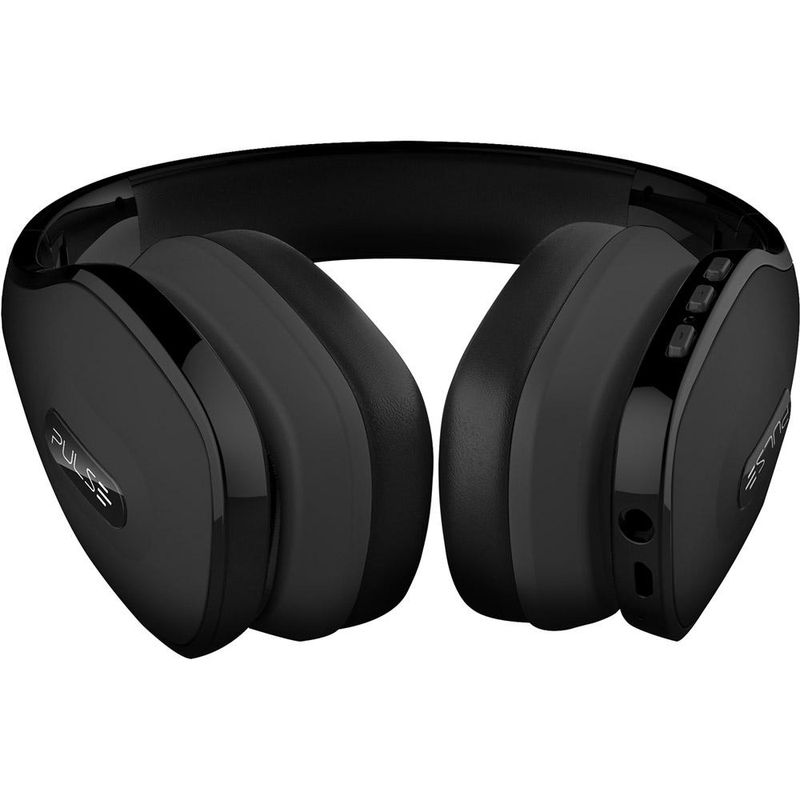 2-Fone-de-Ouvido-Mul