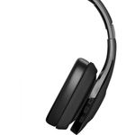 3-Fone-de-Ouvido-Mul