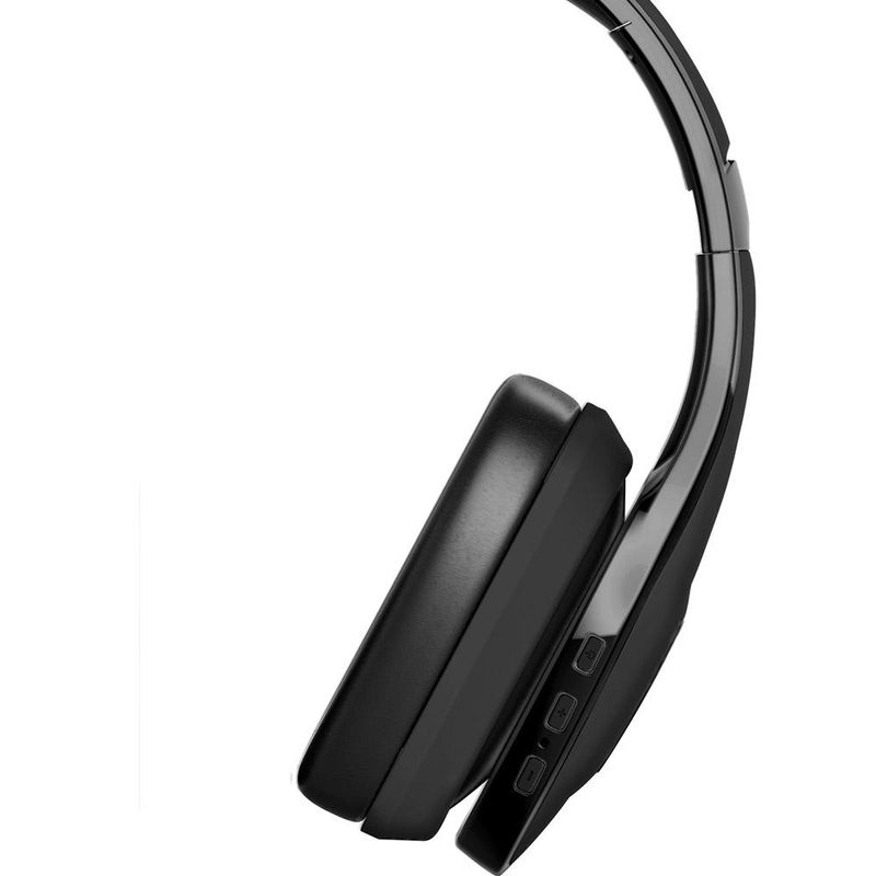 3-Fone-de-Ouvido-Mul