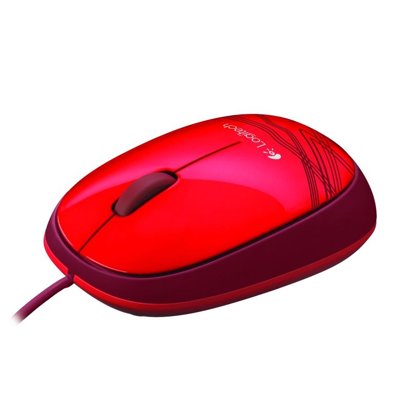 2-Mouse-USB-Logitech