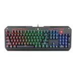 1-Teclado-Mecnico-Ga