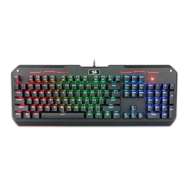 1-Teclado-Mecnico-Ga