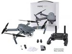 1-Drone-DJI-Mavic-PR