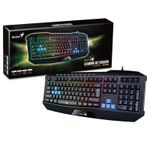 1-Teclado-Gamer-Geni