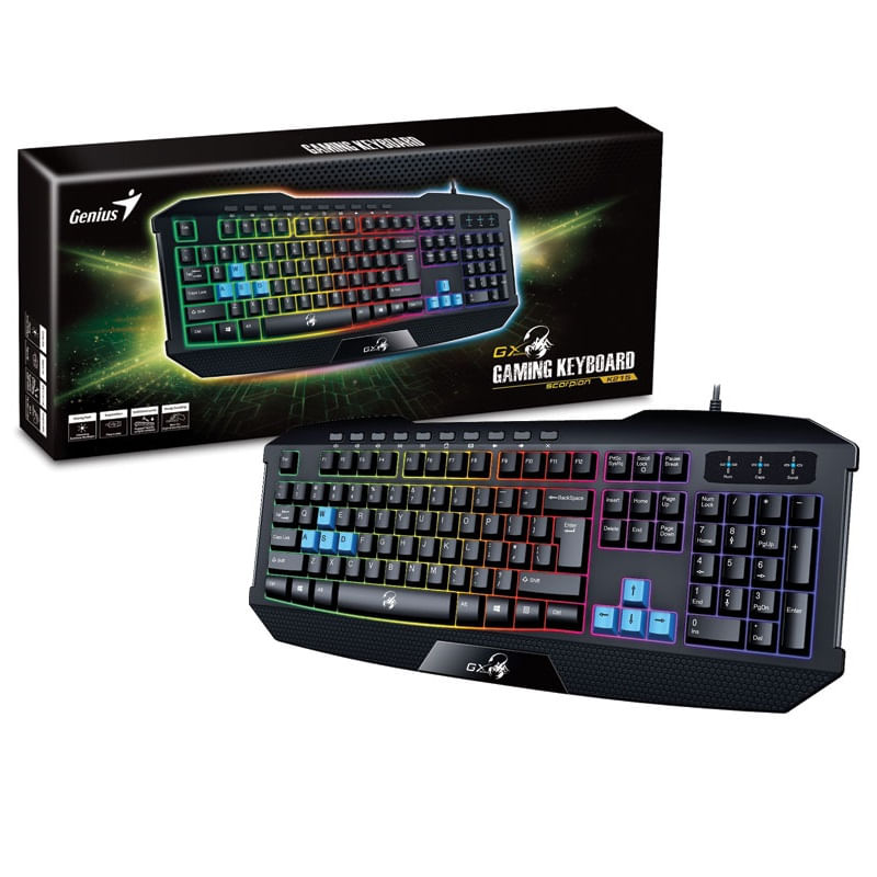 1-Teclado-Gamer-Geni