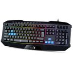 2-Teclado-Gamer-Geni