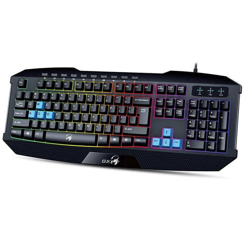 2-Teclado-Gamer-Geni