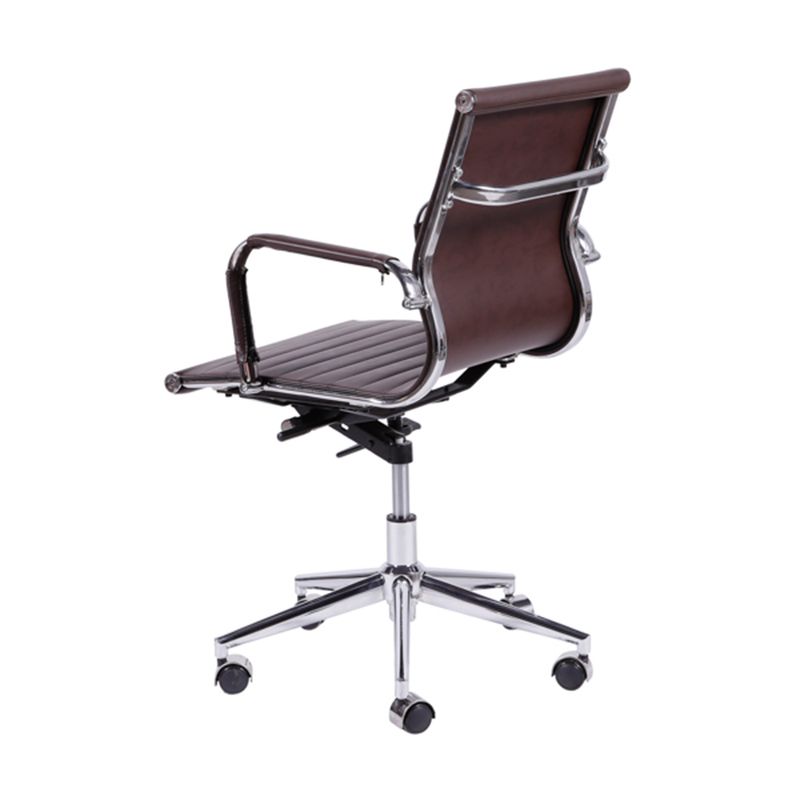 2-Cadeira-Or-Design-