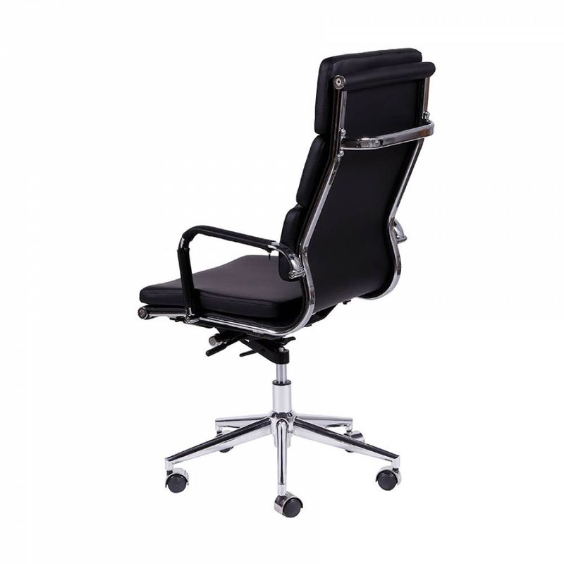2-Cadeira-Or-Design-