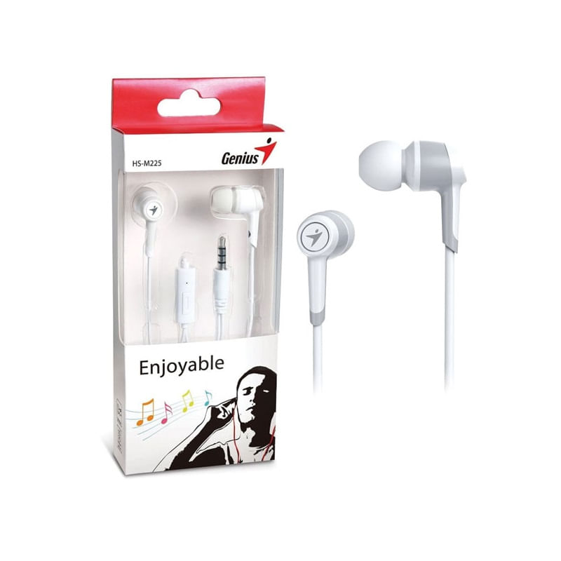 1-Fone-de-Ouvido-com