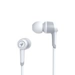 2-Fone-de-Ouvido-com