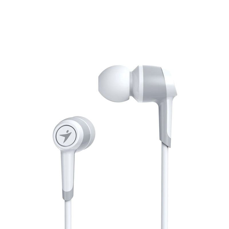2-Fone-de-Ouvido-com