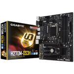1-Placa-Me-Gigabyte-