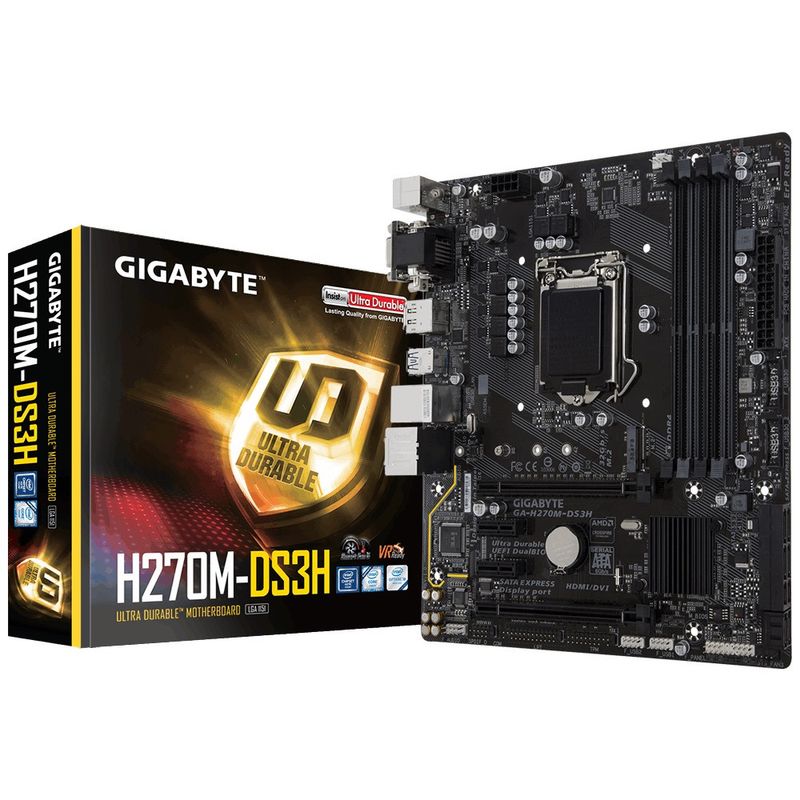 1-Placa-Me-Gigabyte-