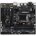 2-Placa-Me-Gigabyte-