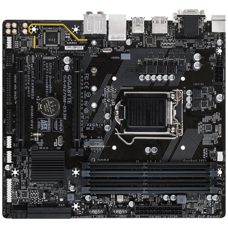 2-Placa-Me-Gigabyte-
