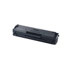 1-Cartucho-de-Toner-