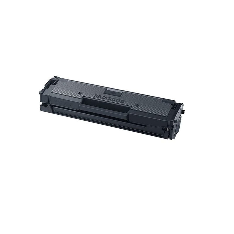 1-Cartucho-de-Toner-