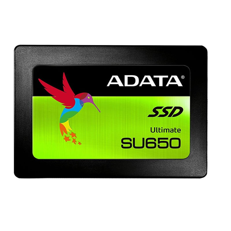 1-SSD-Sata-III-Adata