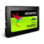 2-SSD-Sata-III-Adata