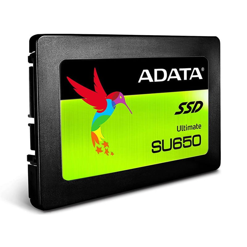 2-SSD-Sata-III-Adata