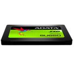 3-SSD-Sata-III-Adata