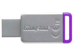 2-Pendrive-8GB-USB-3