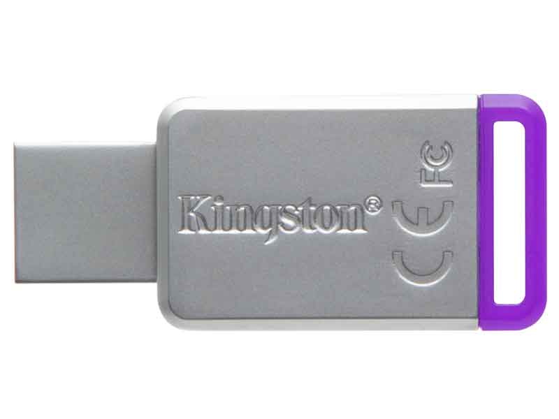 2-Pendrive-8GB-USB-3
