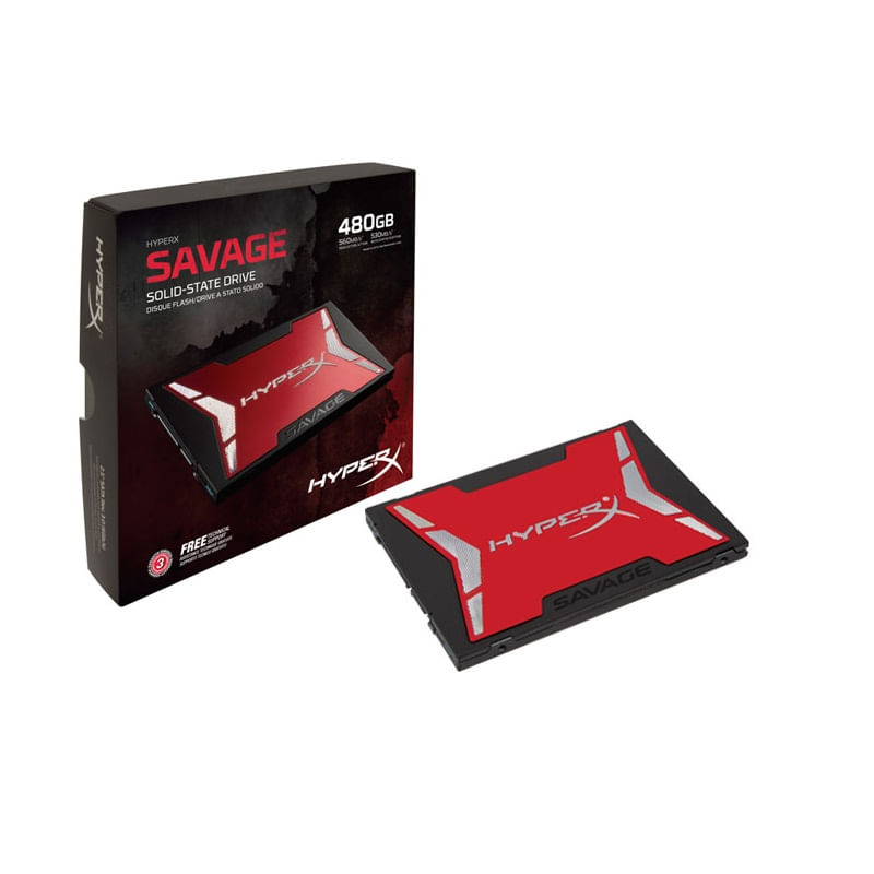 1-SSD-Gamer-Hyperx-S
