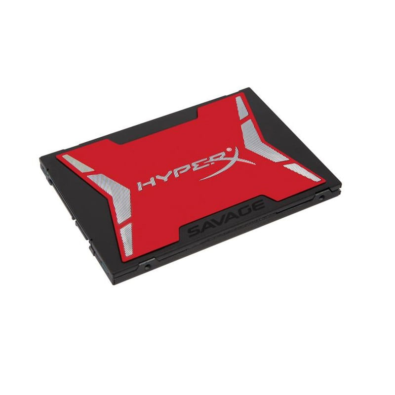 2-SSD-Gamer-Hyperx-S