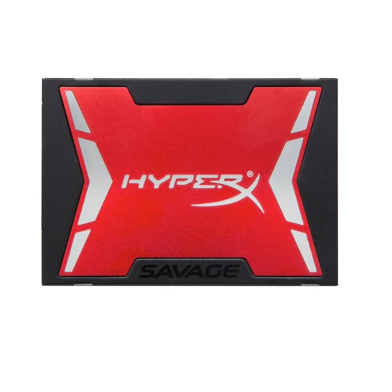 3-SSD-Gamer-Hyperx-S